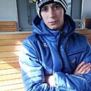 Владимир, 30 лет