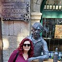 Iren, 58 лет