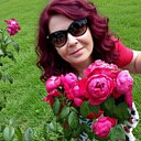 Iren, 58 лет