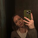 Алиса, 22 года