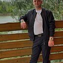 Сергей, 29 лет