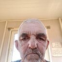 Сергей, 54 года