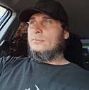 Сергей, 40 лет