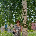 Татьяна, 69 лет