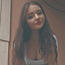 Марина, 27 лет