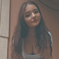 Марина, 27 из г. Ставрополь.