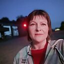 Светлана, 48 лет