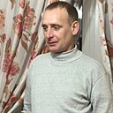 Ovols, 42 года