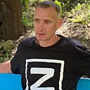 Ovols, 42 года