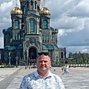 Михаил, 39 лет