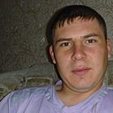 Ваня, 37 лет