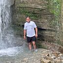 Вадик, 36 лет