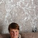 Ольга, 68 лет