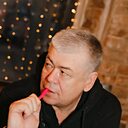 Андрей, 52 года