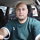 Александр, 35 лет
