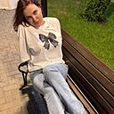 Снежана, 22 года