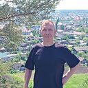 Игорь, 54 года
