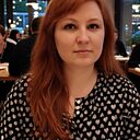 Елена, 32 года