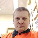 Дмитрий, 43 года