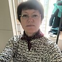 Валентина, 60 лет