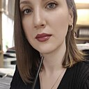 Татьяна, 35 лет