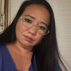 Наталья, 43 из г. Южно-Сахалинск.