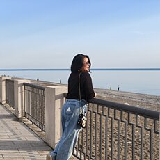 Inna, 49 из г. Красноярск.
