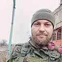 Вадим, 35 лет