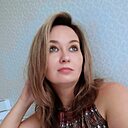 Анастасия, 36 лет
