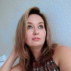 Анастасия, 36 из г. Тюмень.