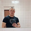 Михаил, 24 года