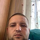 Серго, 30 лет