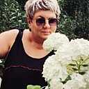 Евгения, 47 лет