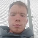 Владимир, 23 года