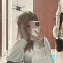 Елизавета, 18 лет