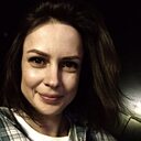 Натали, 38 лет