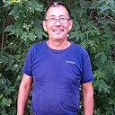 Андрей, 56 лет