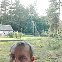 Борис, 45 лет