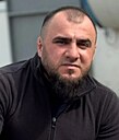 Shah, 32 года
