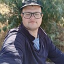 Андрей, 20 лет