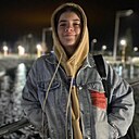 Анастасия, 28 лет