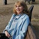 Татьяна, 56 лет