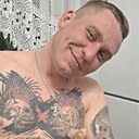 Виктор, 36 лет