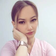 Ирина, 36 из г. Чаны.