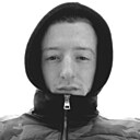 Руслан, 20 лет