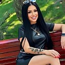 Лана, 48 лет