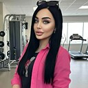 Лана, 48 лет