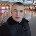 Мирзо, 40 лет