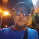 Мирзо, 40 лет