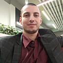 Валерий, 29 лет